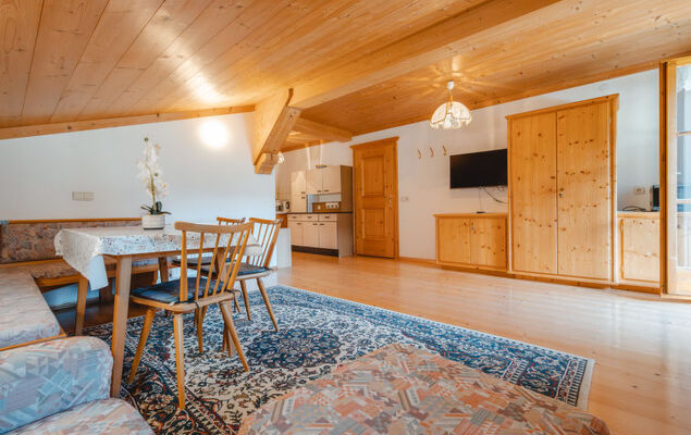 Weissbachergut - Photo 13