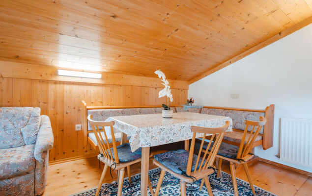 Weissbachergut - Photo 14