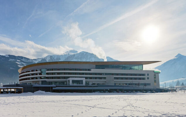 Weissbachergut - Photo 41