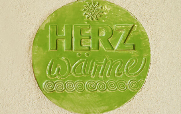 Schwarzwaldchalet de luxe mit Sauna - Photo 14