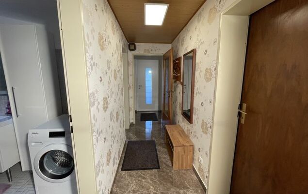 Spatzenparadies - Photo 20