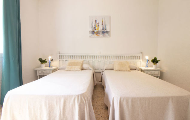 Villa Karoline - Photo 6