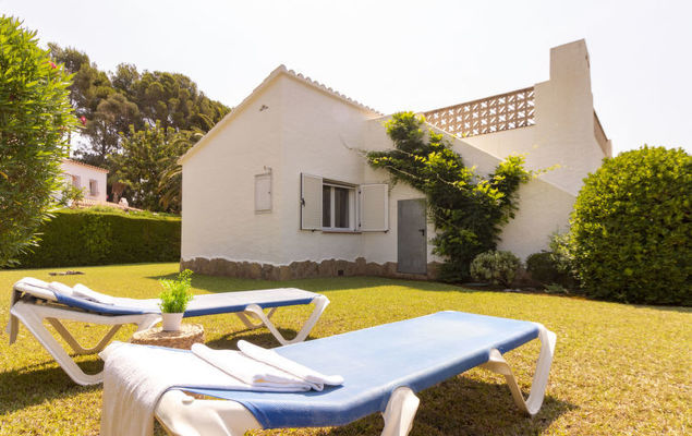 Villa Karoline - Photo 10